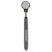 Inspection Mirror Telescoping 35 In.