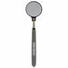 Inspection Mirror Telescoping 36 In.