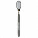 Inspection Mirror Telescoping 36 In.