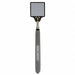 Inspection Mirror Telescoping 25-1/2 In.