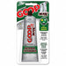 Glue 2 fl oz Tube Container