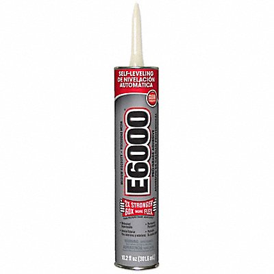 ConstructionAdhesive 10.2fl oz Cartridge