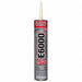 ConstructionAdhesive 10.2fl oz Cartridge