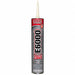 ConstructionAdhesive 10.2fl oz Cartridge