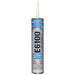 ConstructionAdhesive 10.2fl oz Cartridge