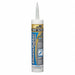 Silicone Sealant Clear Silicone Rubber