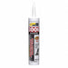 Hybrid Caulk Clear 3006