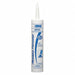 Acrylic Caulk White Painter s Preferred