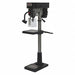 Floor Drill Press 1 hp 5/8 Chuck