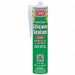 Silicone Sealant Clear Food Zone