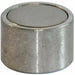 Cylindrical Fixture Magnet 2.6 lb Pull