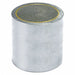 Cylindrical Fixture Magnet 16 lb Pull