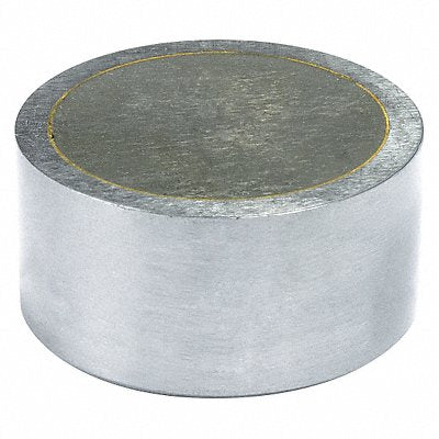 Cylindrical Fixture Magnet 92 lb Pull