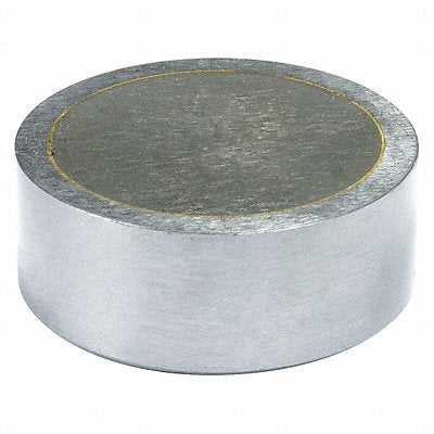 Cylindrical Fixture Magnet 100 lb Pull