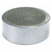 Cylindrical Fixture Magnet 100 lb Pull