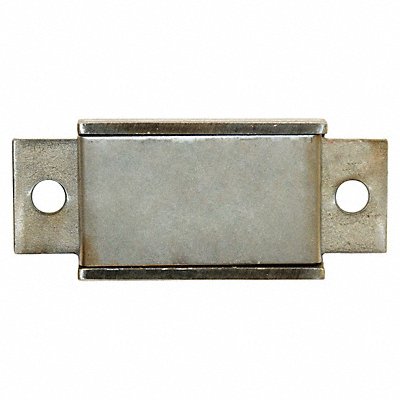 Rectangular Fixture Magnet 31 lb Pull