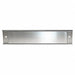 Rectangular Fixture Magnet 300 lb Pull