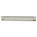 Rectangular Fixture Magnet 18 lb Pull