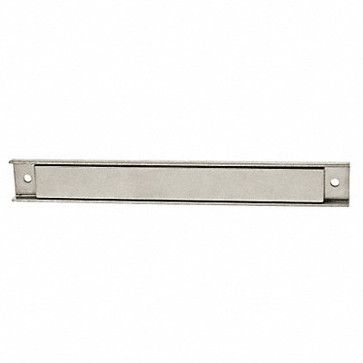 Rectangular Fixture Magnet 42 lb Pull