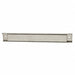 Rectangular Fixture Magnet 42 lb Pull