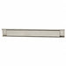 Rectangular Fixture Magnet 58 lb Pull