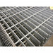 Carbon Steel Rectangle Bar Grating 10 L