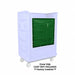 Linen Cart Covers