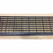 Carbon Steel Stair Tread 9 3/4 x 24 