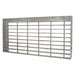 Stair Tread Smooth 30 in Tread W