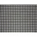 Wire Mesh Black Fine 4 ft.W 96 L