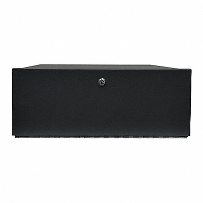 DVR Lock Box