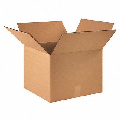 Shipping Box 16x16x12 in