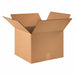 Shipping Box 16x16x12 in