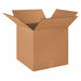 Shipping Box 18x18x18 in