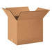 Shipping Box 20x16x16 in