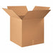 Shipping Box 22x22x22 in
