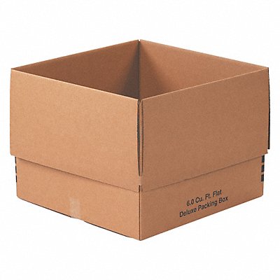 Shipping Carton 24x24x18 in PK10