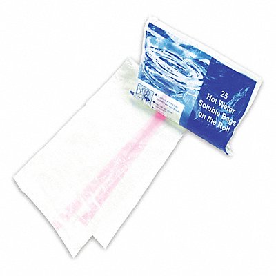 Laundry Bags