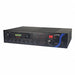 PA Amplifier 240W