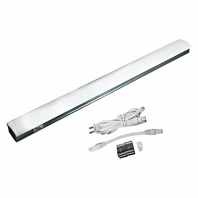 LED LinearLight 90CRI 3000K 12 L 6.3W