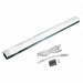 LED LinearLight 90CRI 4500K 12 L 2.7W