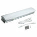 LED LinearLight 90CRI 4500K 8 L 1.9W