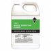 Liquid Disinfectant Cleaner 1 gal.Bottle