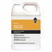 Cleaner/Degreaser Citrus 1 gal Jug