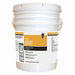 Cleaner/Degreaser Citrus 5 gal Bucket