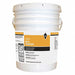 Degreaser Sassafras 5 gal Bucket