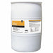 Cleaner/Degreaser Citrus 55 gal Drum