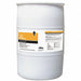 Degreaser Sassafras 55 gal Drum