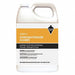 All Purpose Cleaner 1 gal Jug