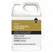 Floor Finish High Gloss 1 gal Jug